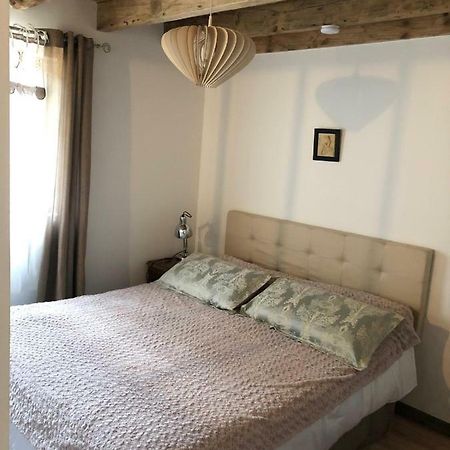 Studio Fontaine D'Amour 萨尔拉拉卡内达 外观 照片